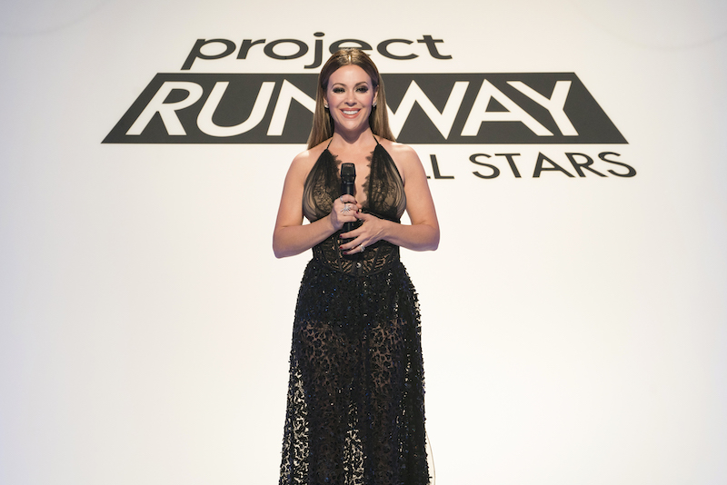 Project Runway All Stars 2019 Spoilers – Finale Recap
