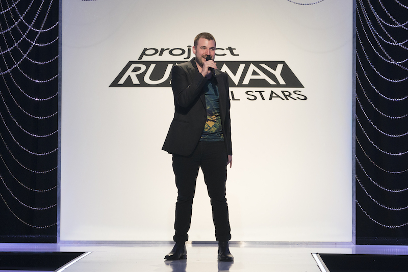 Project Runway All Stars 2019 Spoilers – Finale Sneak Peek 6