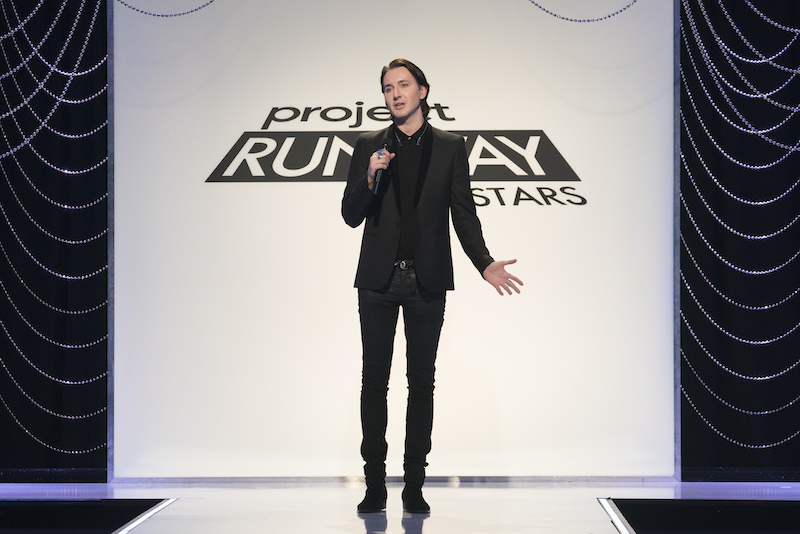 Project Runway All Stars 2019 Spoilers – Finale Sneak Peek 7