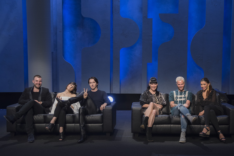 Project Runway All Stars 2019 Spoilers – Week 10 Results