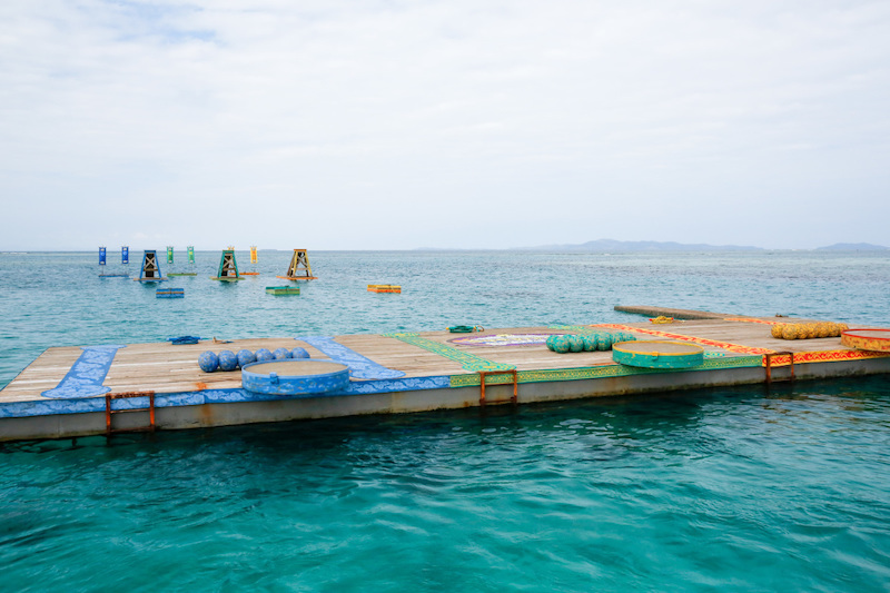 Survivor Edge of Extinction 2019 Spoilers – Week 5 Challenges Sneak Peek