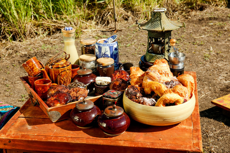 Survivor Edge of Extinction 2019 Spoilers – Week 5 Challenges Sneak Peek