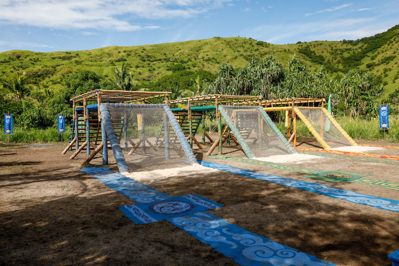 Survivor Edge of Extinction 2019 Spoilers – Week 5 Challenges Sneak Peek