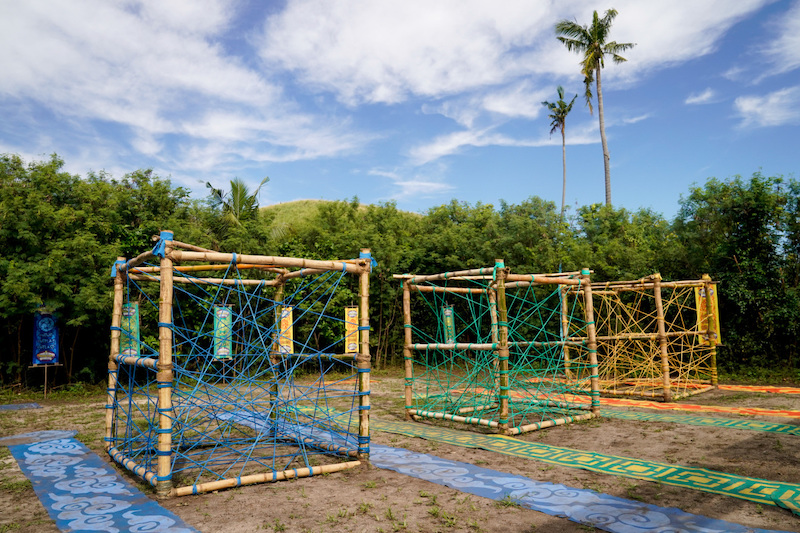 Survivor Edge of Extinction 2019 Spoilers – Week 5 Challenges Sneak Peek