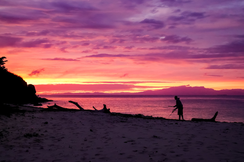 Survivor Edge of Extinction 2019 Spoilers – Week 5 Challenges Sneak Peek