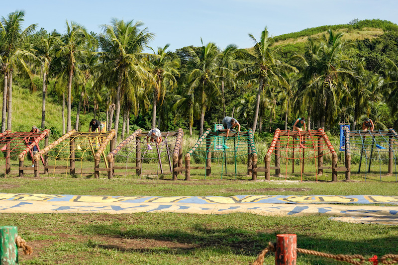 Survivor Edge of Extinction 2019 Spoilers – Week 6 Sneak Peek