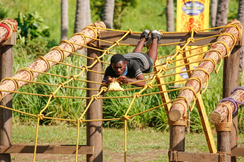 Survivor Edge of Extinction 2019 Spoilers – Week 6 Sneak Peek