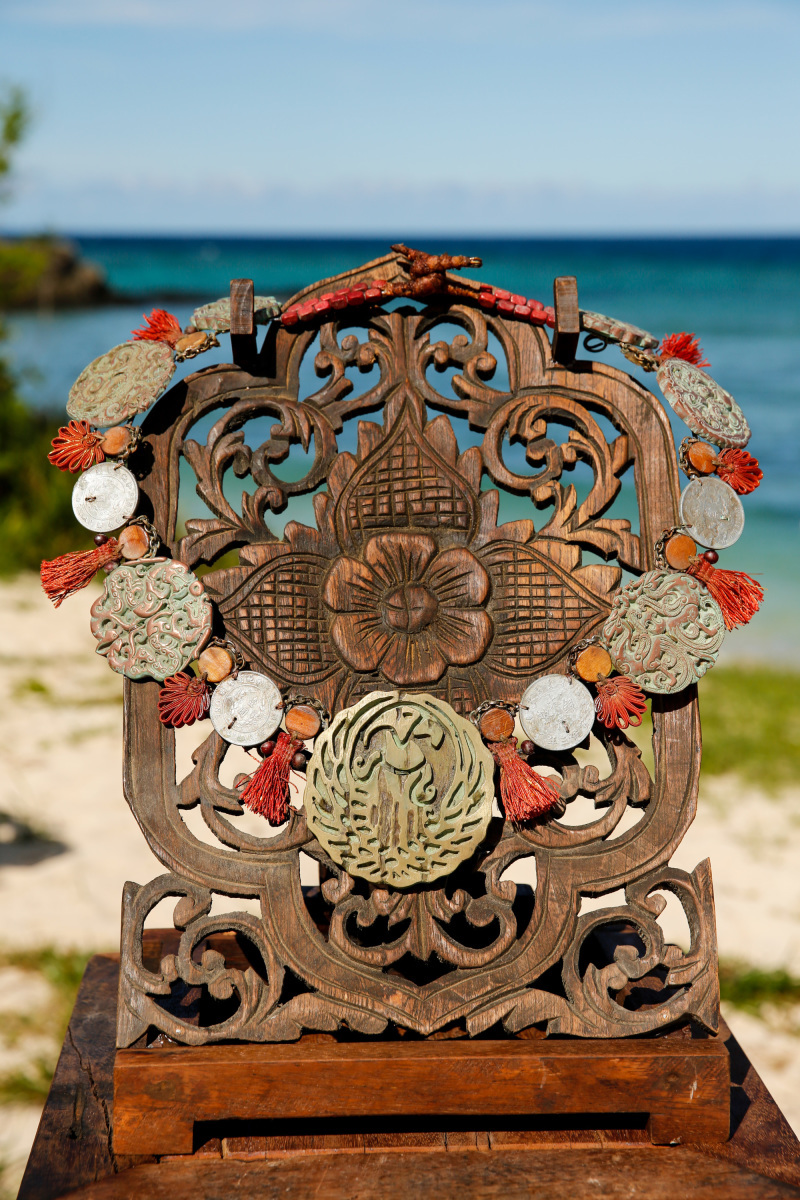 Survivor Edge of Extinction 2019 Spoilers – Week 6 Sneak Peek