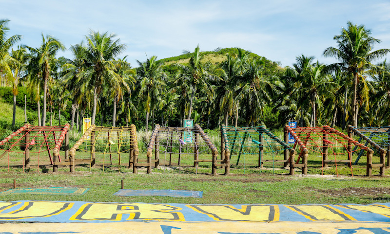 Survivor Edge of Extinction 2019 Spoilers – Week 6 Sneak Peek