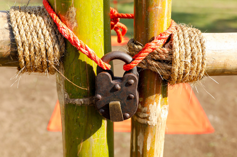Survivor Edge of Extinction 2019 Spoilers – Week 6 Sneak Peek