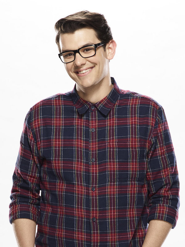 The Voice 2019 Spoilers – Voice Battles – Team Adam – Andrew Jannakos