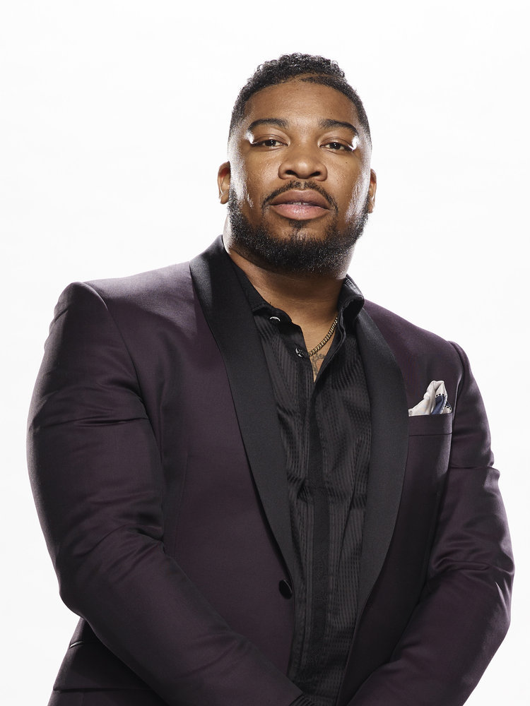 The Voice 2019 Spoilers – Voice Battles – Team Adam – LB Crew