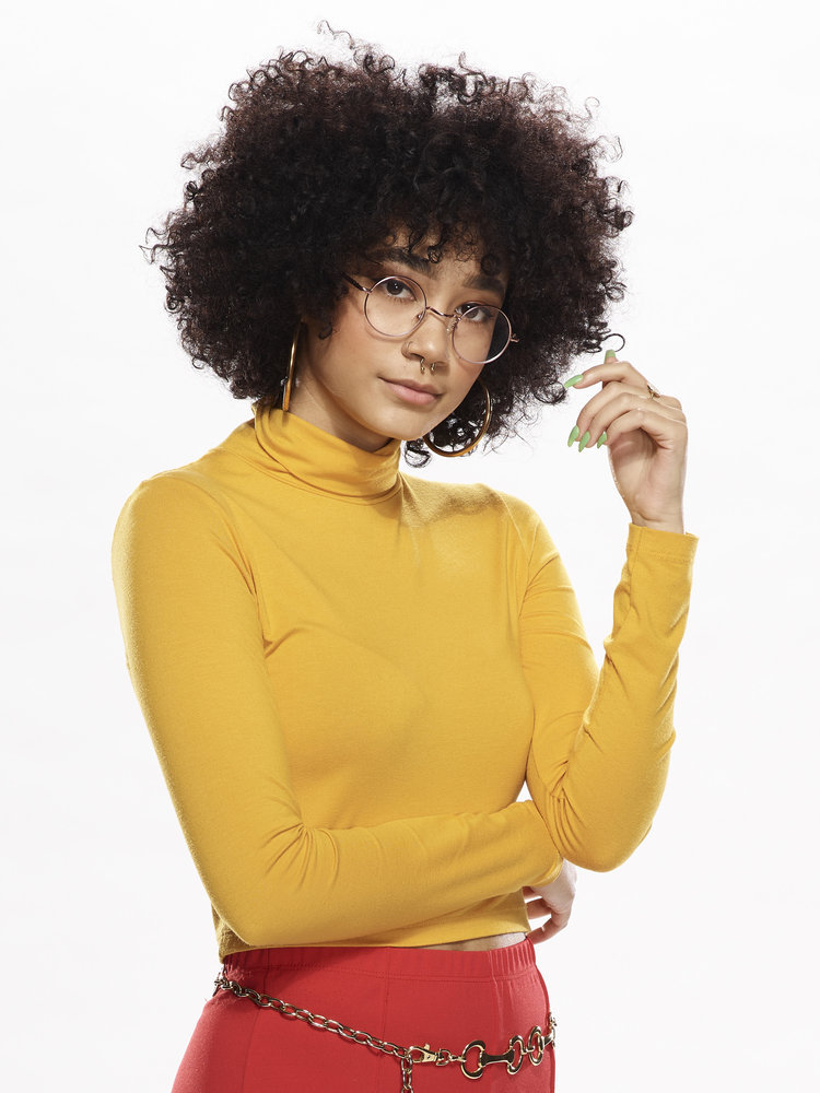 The Voice 2019 Spoilers – Voice Battles – Team Adam – Mari
