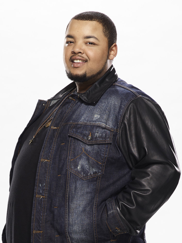 The Voice 2019 Spoilers – Voice Battles – Team Blake – Dalton Dover