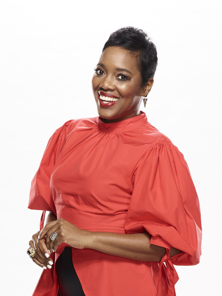 The Voice 2019 Spoilers – Voice Battles – Team Kelly – Beth Griffith Manley