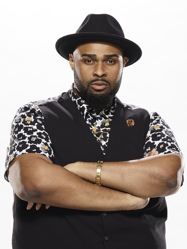 The Voice 2019 Spoilers – Voice Battles – Team Legend – Shawn Sounds