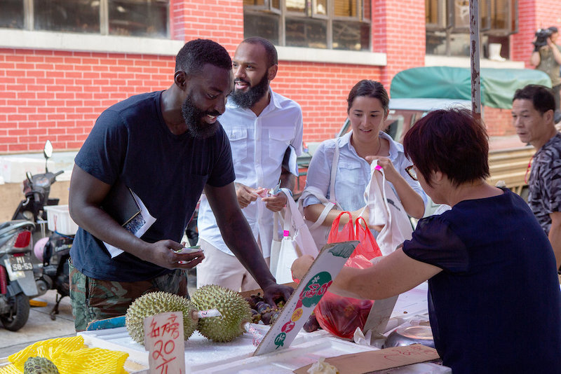 Top Chef Kentucky 2019 Spoilers – Season 16 Finale Sneak Peek