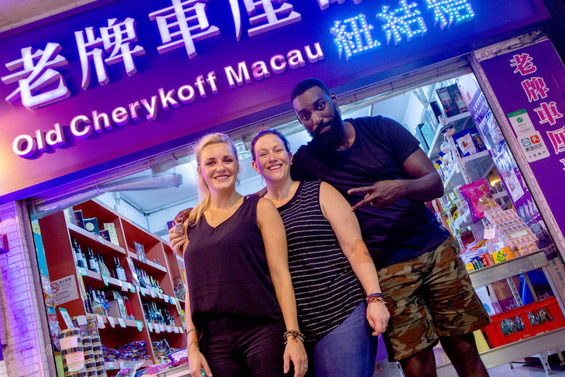 Top Chef Kentucky 2019 Spoilers – Season 16 Finale Sneak Peek