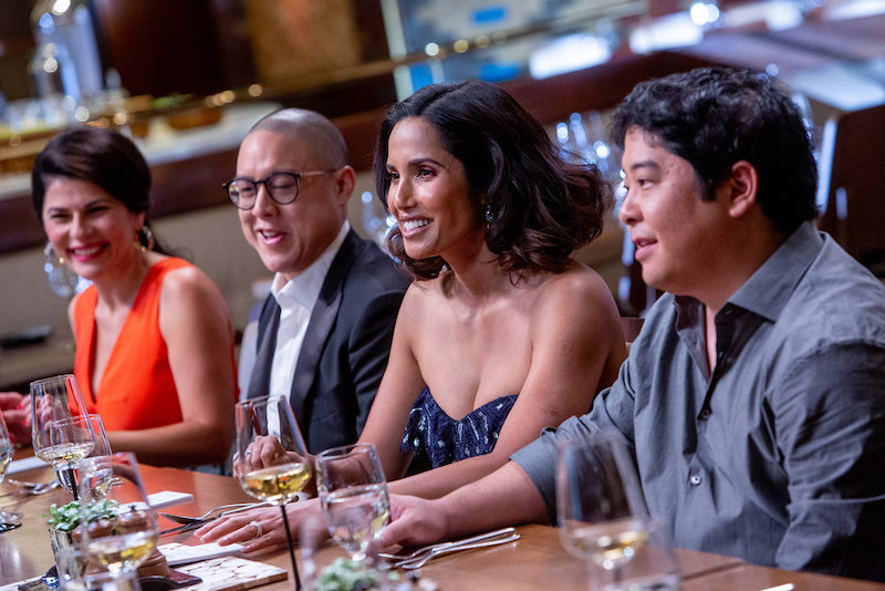 Top Chef Kentucky 2019 Spoilers – Season 16 Finale Sneak Peek