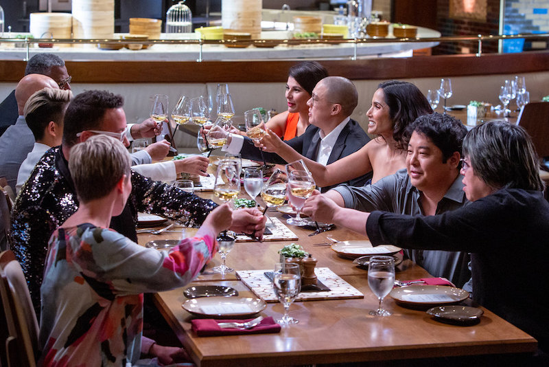 Top Chef Kentucky 2019 Spoilers – Season 16 Finale Recap