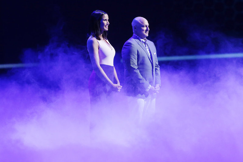 Top Chef Kentucky 2019 Spoilers – Season 16 Finale Sneak Peek
