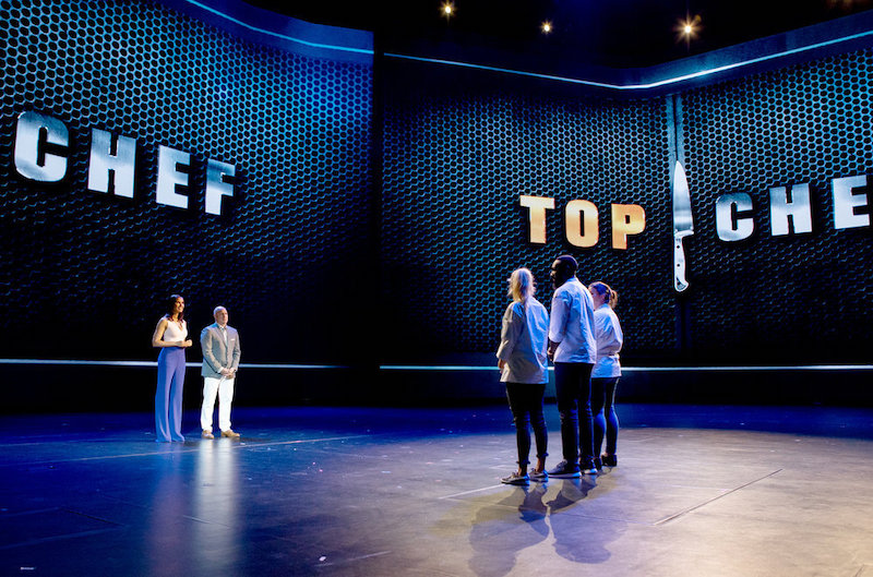 Top Chef Kentucky 2019 Spoilers – Season 16 Finale Results