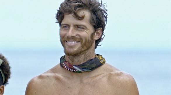 Survivor Cagayan 2014 Spoilers – Week 6 Preview 5 | Reality Rewind