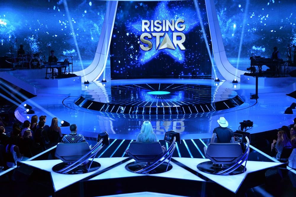 Star stage. Rising Stars клуб. Ультра комплекс Rising Star. Восходящая звезда.