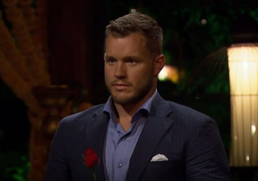 The Bachelor 2019 Spoilers: Reality Steve Predicts Season 23 Winner ...