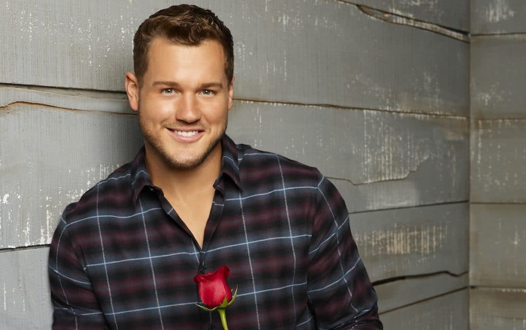 The Bachelor 2019 Spoilers: Who Gets The Final Rose From Colton ...